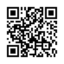 QR Code for 1D518a7c1VQpBLcDbasL24uhWdPthLQgrH