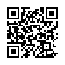 QR Code for 1D519ZBbtfMf31eirLdoFMahWZ45AcSrgx