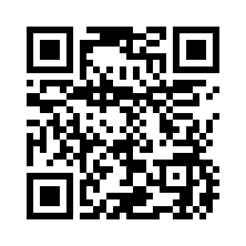 QR Code for 1D51AgzJgVBfc27spHENscfibwcxo1XPFG