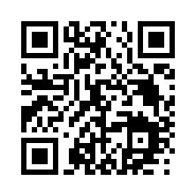 QR Code for 1D51BXSEVCejTLwf2Epn3HRMQZatkEyu73