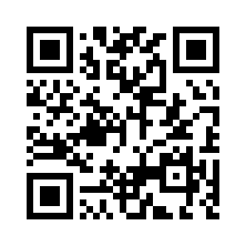 QR Code for 1D51BdH4d8QbSoPgigR5GoZVSbhrZkDR3Z
