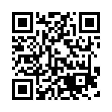 QR Code for 1D51DBsjMMRVqsW5LofkJhQ8CSf3dT95UK