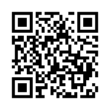 QR Code for 1D51EkoJZCtwvfzaTfiiDSscfPBXjM9VbG