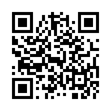 QR Code for 1D51EynE4K4sbczasVMtkxVarDayfAeFYA