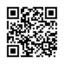 QR Code for 1D51HCe5pc2fSq2Xn4Sjw8Aoe4q2oKdhtD