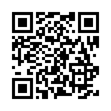 QR Code for 1D51KJSZ2VLYaJS5KCNEhWVrzEr3GFuRuA
