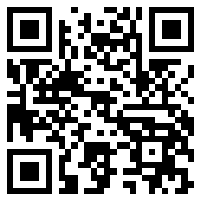 QR Code for 1D51LJQ9B7GP5LQr2koSnfWWkCc9djMDHA
