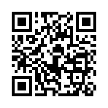 QR Code for 1D51NydnTBWR1RSKWdJLQL4Yzb7RYPWNmr