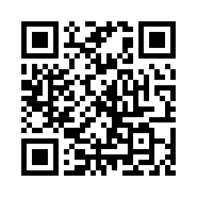 QR Code for 1D51Peed1pW3xLkAVuYXT5a2xbspVXTahA