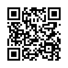 QR Code for 1D51Y37vbDcPjmnd3ER6Nto9ubVBjT4b4d