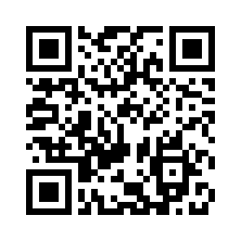 QR Code for 1D51Ze5aRoAwCYHQ4qqr5ghmSd31fUt2B7