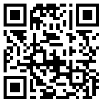QR Code for 1D51ZmfEr8c8QQw3p7EEeTLqupKM189uP3