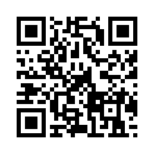 QR Code for 1D51ati6A8XTEXEYxchFqpki2FbLxoEYN5
