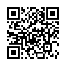 QR Code for 1D51bLRHdCe9iEcfomf9c8qxRrBYQFdFuf