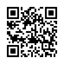 QR Code for 1D51cKLuuR31FV3NfFhozcvEVKi3R28ovy
