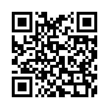 QR Code for 1D51dRPAejGv2cWcSAFJAu71V2y21rfSs9