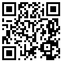 QR Code for 1D51g1trUFEmfCJc8q3VyanvGoWvuHwNP6