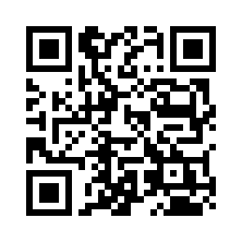 QR Code for 1D51go9DuonJA5VrAoTCxGLugjbpgGoQhp