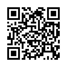 QR Code for 1D51iFuCQmctSUY6FvGG5hMHx4TbdLKd6e