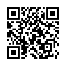 QR Code for 1D51io8HeE1vNeokP4fse1HkY6CwZyVtyc