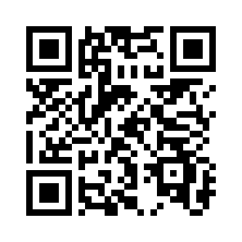 QR Code for 1D51n2eJ8WfknZm5b3QyfJc4TryDUm7F5i