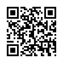 QR Code for 1D51oBBSf7KfkYZboaXXttAhQsoAvMBL3w