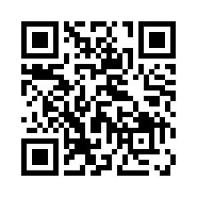 QR Code for 1D51pbxYBYST6HJGCfQa9FzkuwpghdmeeQ