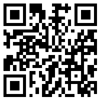 QR Code for 1D51sgsPEuQRdQ28m2rmEPSEdGSoXNLvDV