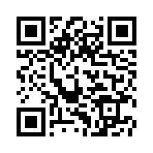 QR Code for 1D51xmbejdEDcU7QcPHeB5VPoF8VcwRTcM