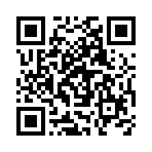 QR Code for 1D51yhpmYR1sF6a5udBrVTiiAPkEfohAn