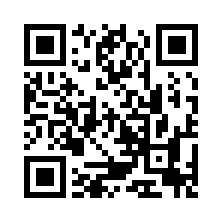QR Code for 1D522a3y9n2DRe1uuLEZnxSXmaCqiQMtap