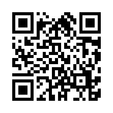QR Code for 1D524bkKMx4PCNgUCS9tuwhKAW6oHiPHBM