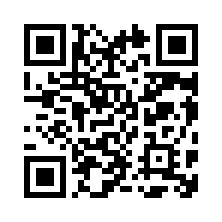 QR Code for 1D524vxrXTbfTdJ3Q9mehoauBoDZBCp5VL