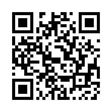 QR Code for 1D528qrqPVpDYSffWcL8pXx9PqLrD8CVid