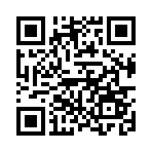 QR Code for 1D52ACfNBdBnXsh3ZyeDj4adGuJbap8gyQ