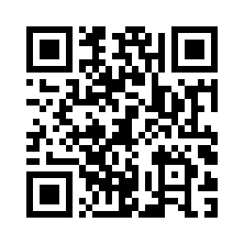 QR Code for 1D52BA6a2vPRYgXP3ziTg17BLj5f2qjoW6