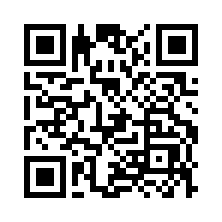 QR Code for 1D52BBenA2HLa2nSfuWLN458xed22q4c5f