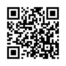 QR Code for 1D52BbBiNvJKuGgLPnpumRGin1uPKuudEk