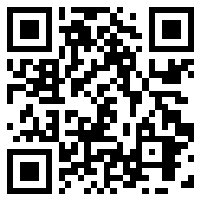 QR Code for 1D52CQ52xUikUvStk2RvDMW5VZrC34acP1