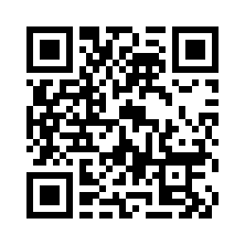 QR Code for 1D52CjaNHzZ1WNcULebBoqcWHgqyUoiEfv