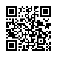 QR Code for 1D52DYBpDmKe4edeT1yTo5BbQbj5akuFJF