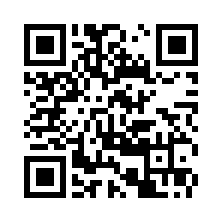 QR Code for 1D52EbPv2L5aCAn3xRHyRB3Kpsxj71FmWR