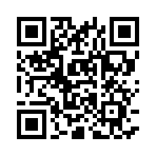 QR Code for 1D52FBvW5uPwf15eDNZKE7xLzhEHpcE2pv