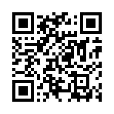 QR Code for 1D52FM3d2ZCAPHHTMKZVaSwiMeLP6RmjBX