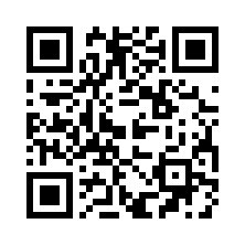 QR Code for 1D52FedpQfvaphWXqExxq4gvrGeoT4Rz6t