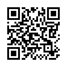 QR Code for 1D52G458QYYbAzY8DgnDJ9SqQwfHbQX21x