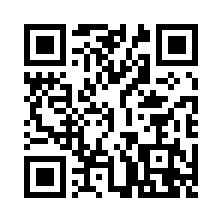 QR Code for 1D52Jr8x7gxt8jsqGkqAMKrxZNko2e2z3g