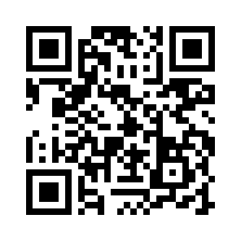 QR Code for 1D52K7bRJKBtXMZ9N9WrGSqqDaa9rf3wmG