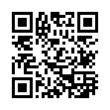 QR Code for 1D52Kv37U8Wxst16wtrPpkgd7dsKoD6w1Z