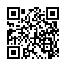 QR Code for 1D52MiRmEpm4Pk8XbLKzVtpc8pjithxSsD